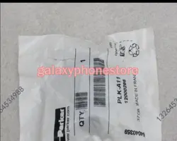1PC NEW FOR PARKER MANUAL VALVE TB-020NN-PN3