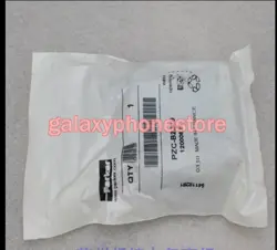 1PC NEW FOR PARKER MANUAL VALVE PZC-B2289 12000628