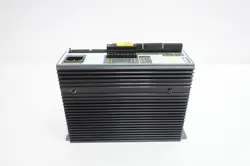 87-014873-01E COMPUMOTOR DRIVE