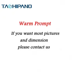TOUCH SCREEN FOR
