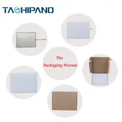 PS10-2T2-DD1-AD3
