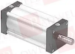 PV46090ABB2B