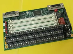 COMPUMOTOR EVM32-II.