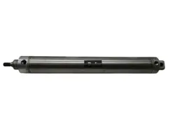 02.00DXPSRB12.000 CYLINDER