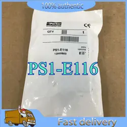 NEW PS1-E116 PARKER