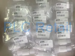 1PCS  NEW PARKER ONE-WAY VALVE  CV-1-2266  CHECK VALVE DHL FAST DELIVERY #Z