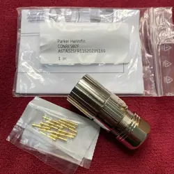 STECKER CONRES82F ASTA025FR11620235169