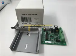 NEW   1PCS SPORLAN IB-G  953580 IB-G INTERFACE CIRCUIT BOARD PARKER
