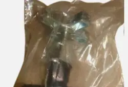 NEW PARKER 9MV400S VALVE
