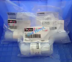 NEW PARKER CV-1-661212-T CHECK VALVE DHL FREE SHIPPING