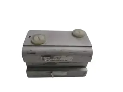 TAIYO PARKER 6SD40N40-AT2 COMPACT CYLINDER  NSNP