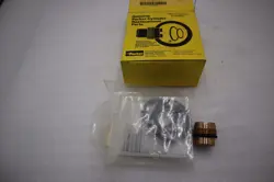 STOCK H1301
