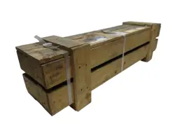 CYLINDER NSFS