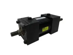 03.25KF2AU14142.00 CYLINDER UNMP