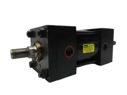 03.25KF2AU14142.000 CYLINDER UNMP