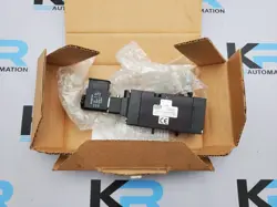 VALVE 150PSI