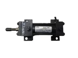 01.50CP2ANU142A2.000