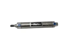 01.50DPSRB6.000 PNEUMATIC CYLINDER