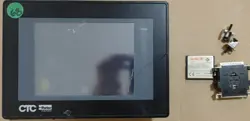 COMPACFLASH