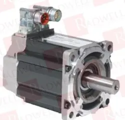 PARKER MPJ1002D1E-NPSV / MPJ1002D1ENPSV (USED)