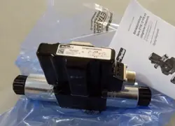 D1FVE02CC0NG03