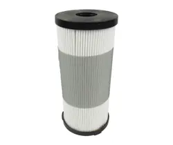 PARKER ACO-51201R FILTER  ⭐NEW GENUINE⭐