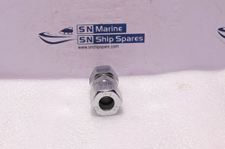 2-PCS