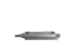 01.12PLU162.000 AIR CYLINDER