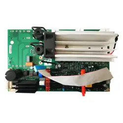 SUITABLE 591P15-35A