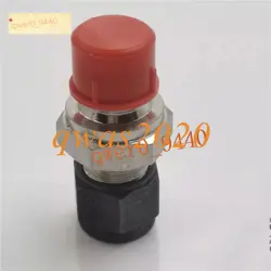 JOINT FBZ8-1/4R-SS