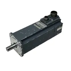 MD3675/19230V