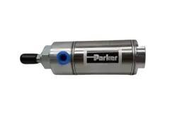 01.50DSRMB0.500 PNEUMATIC