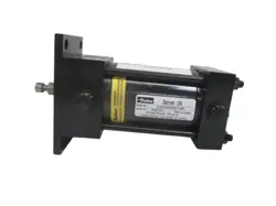 02.50CJ2AUS13AC2.500 PNEUMATIC