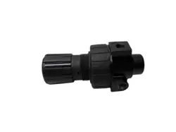 REGULATOR UNMP