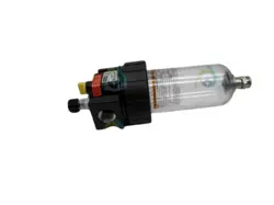 ACTUATOR NSNP