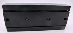LINEAR SLIDE STAGE