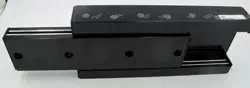 2.62