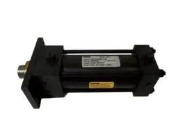 02.00 CJ2ANU39AC 3.500