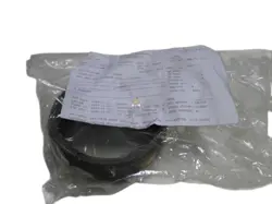 PARKER ROD SEAL CH-3LS-43 NSNP