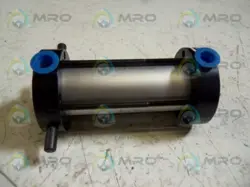 PNEUMATIC AIR CYLINDER
