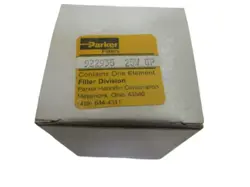 922935 25WGP HYDRAULIC