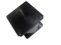 NE34-050 GEARHEAD NSNP