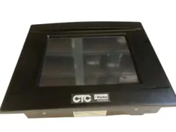TOUCH SCREEN UNMP