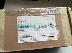 1PCS NEW PARKER 30D-2S-0000 CONTROL UNIT SHIPPING BY DHL/FEDEX