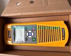 SHIPPING BY DHL/FEDEX