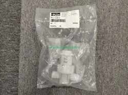 1PC NEW PARKER PR-1-2266-2 PRESSURE REGULATING VALVE VIA DHL OR FEDEX