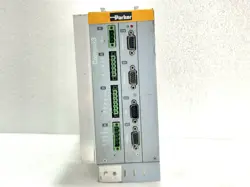 COMPAX3 C3S063V2F10/11T40M00