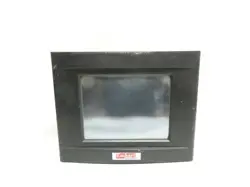 INTERFACE PANEL 18-28V-DC