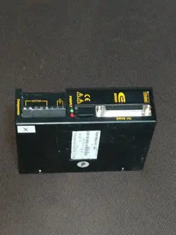 DRIVER MICRO DRIVE