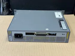 DRIVE SINGLE-AXIS MINISTEP